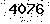 verification image, type it in the box